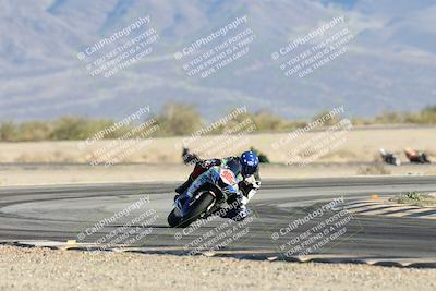 media/Dec-06-2025-CVMA (Sat) [[4a896cc04c]]/Race 8- Formula 40 MW and LW/